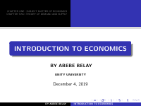 Chapter 1&2 ECON (3).pdf